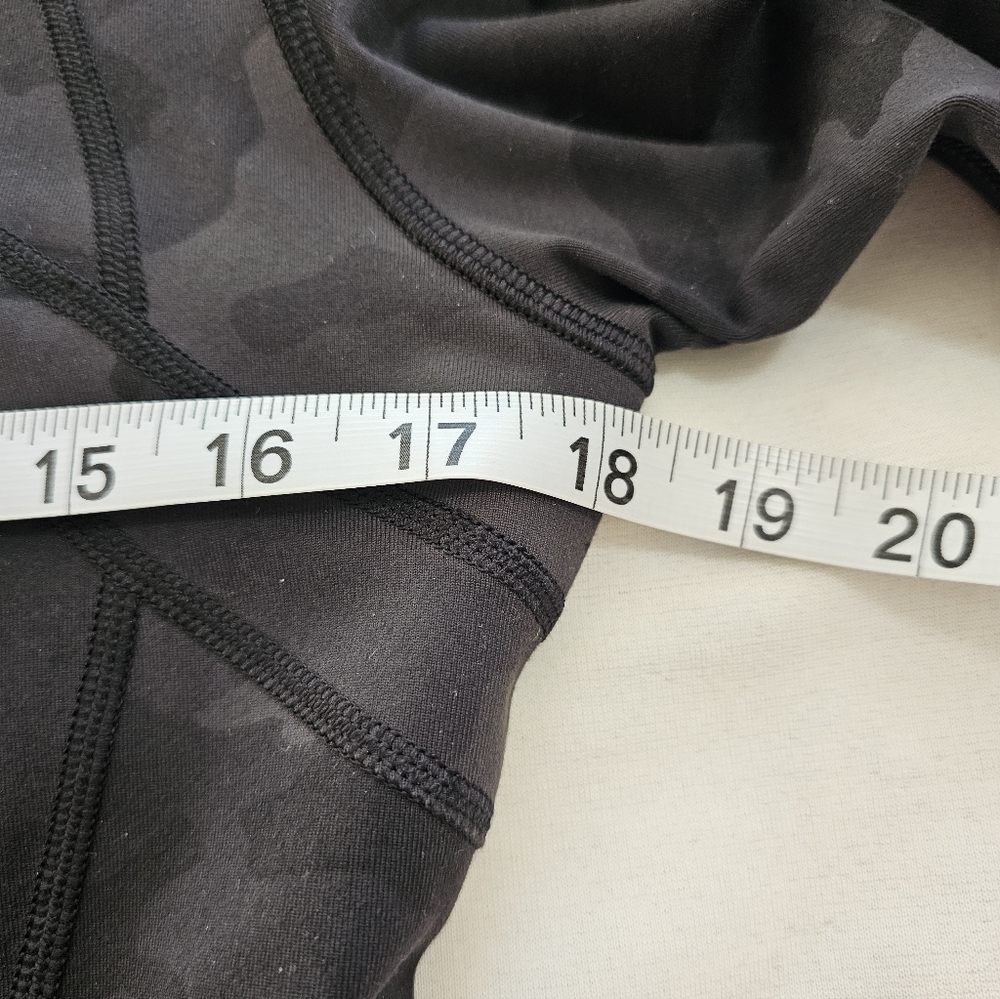 Lululemon Define Jacket - image 6